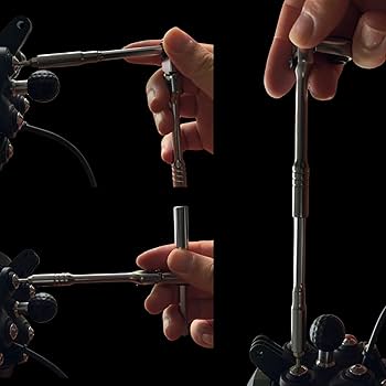 Amazon | PWT フレックスビットラチェット セット 日本メーカー